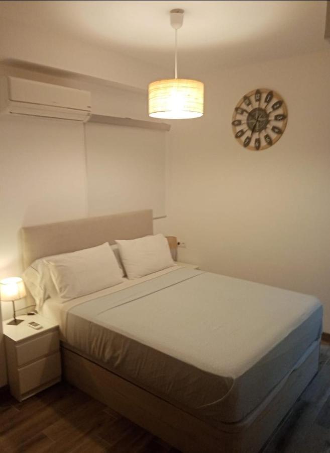 Estudio Playa Perla 2 Apartamento Fuengirola